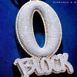 Meet your Posher, Dean